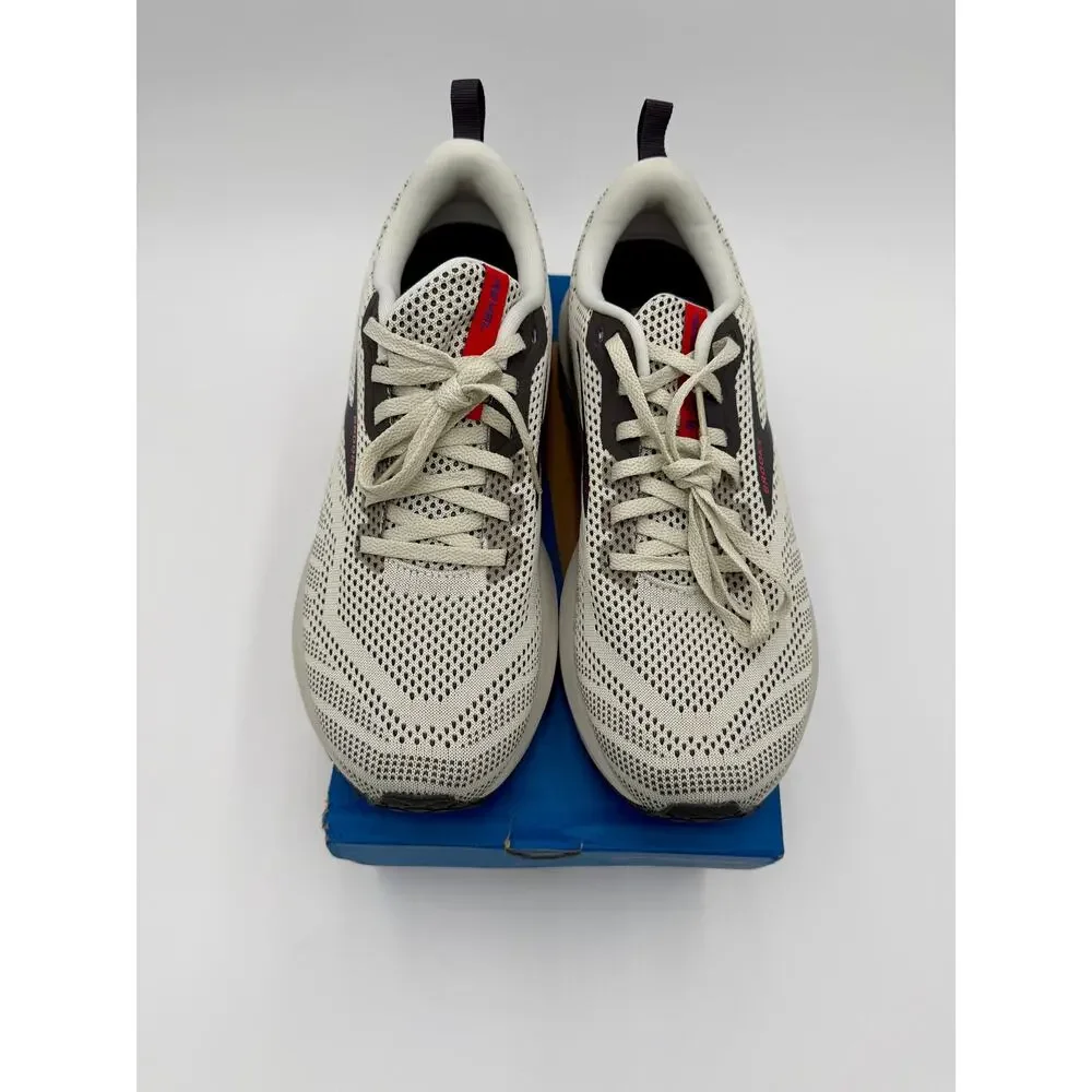 NEW Brooks Men's Revel 6 Running Shoes - Men's Size 9